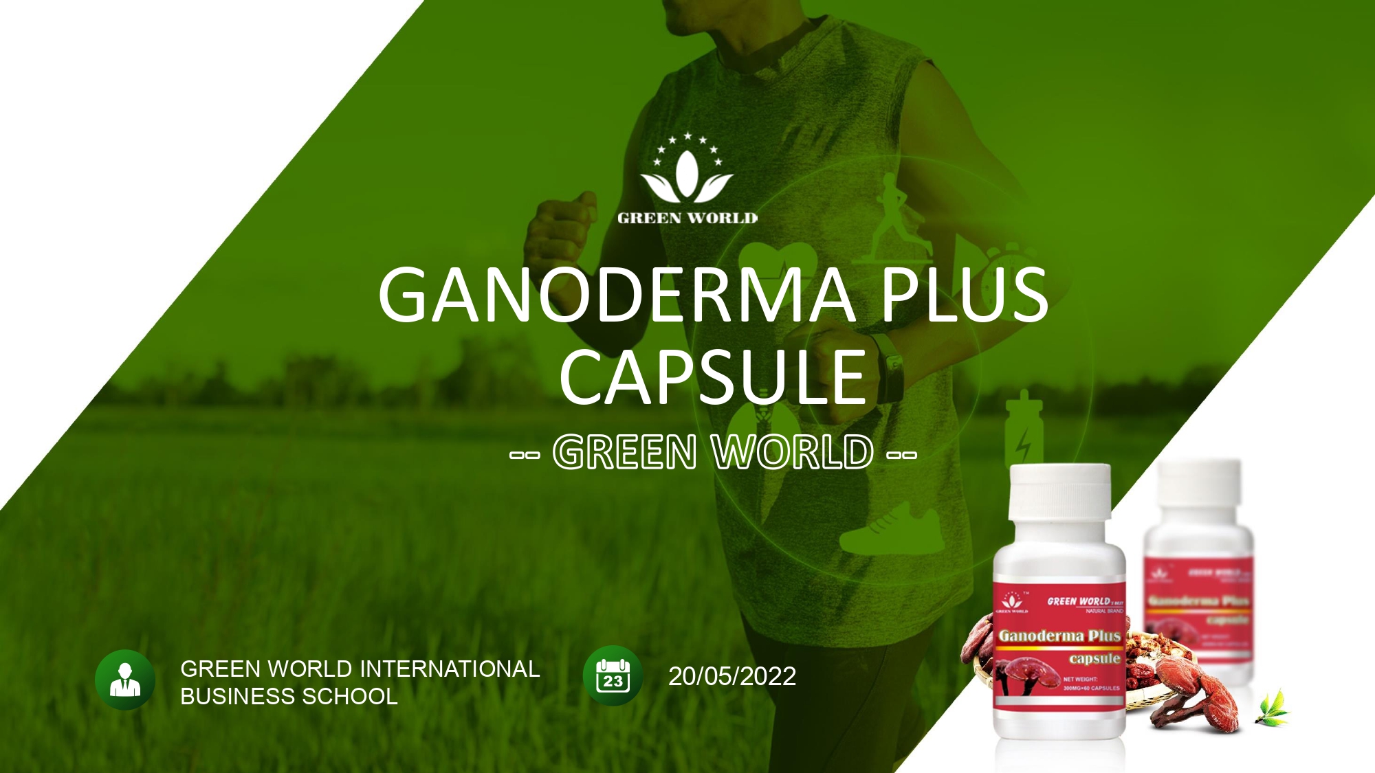 Education content image